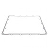 Pai 131918 Cummins 3073213 Pan Cover Gasket