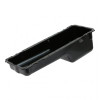 341376E Oil Pan Kit (Front Sump) | Caterpillar C7 Engines Application