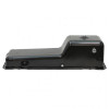 341376E Oil Pan Kit (Front Sump) | Caterpillar C7 Engines Application