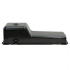 341376E Oil Pan Kit (Front Sump) | Caterpillar C7 Engines Application