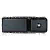 341376E Oil Pan Kit (Front Sump) | Caterpillar C7 Engines Application