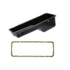 341376 Oil Pan Kit (Front Sump) | Caterpillar C7 Engines Application