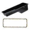 341376 Oil Pan Kit (Front Sump) | Caterpillar C7 Engines Application