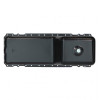 341376 Oil Pan Kit (Front Sump) | Caterpillar C7 Engines Application