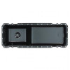 341376 Oil Pan Kit (Front Sump) | Caterpillar C7 Engines Application