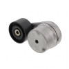 180891E Belt Tensioner Cummins Engine B,C application
