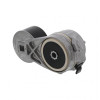 180884 Belt Tensioner Cummins Engine ISB application