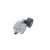 180897 Belt Tensioner for Cummins ISX Series