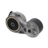 381251 Belt Tensioner Caterpillar 3126B, C7 Applications