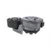 180879 Belt Tensioner | Cummins 4B 3.9 / 6B 5.9 / 6C 8.3 Engines application