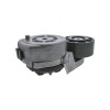 180879 Belt Tensioner | Cummins 4B 3.9 / 6B 5.9 / 6C 8.3 Engines application