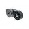180879 Belt Tensioner | Cummins 4B 3.9 / 6B 5.9 / 6C 8.3 Engines application