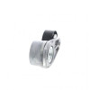 180883 Belt Tensioner for Cummins Engine ISB application