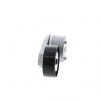 180883 Belt Tensioner for Cummins Engine ISB application