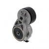 180886 Belt Tensioner Cummins Engine ISB/QSB application