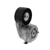 180886 Belt Tensioner Cummins Engine ISB/QSB application