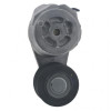 180887 Belt Tensioner Cummins Engine ISB application