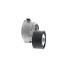 180896 Belt Tensioner Cummins Engine ISX application