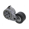 180898OEM Belt Tensioner | Cummins ISB Engines application
