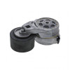 180898OEM Belt Tensioner | Cummins ISB Engines application
