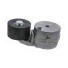 180898OEM Belt Tensioner | Cummins ISB Engines application