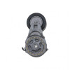 180898OEM Belt Tensioner | Cummins ISB Engines application