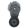180885 Belt Tensioner Cummins Engine ISX/QSX application