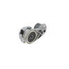 180899 Belt Tensioner Cummins Engine 6C 8.3 application