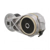 180899 Belt Tensioner Cummins Engine 6C 8.3 application