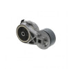 180890 Belt Tensioner Cummins 4B / 6B Engine application