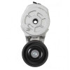 180890E Belt Tensioner Cummins 4B / 6B Engine application