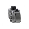 180892E Belt Tensioner Cummins EngineB&C Sepentine Belt application