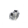 180882 Belt Tensioner  | Cummins ISB Engine Application