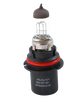82078-GG #9004 Headlight Halogen Bulb Clear 65/45W