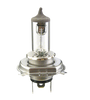 82090-GG H4 Headlight Halogen Bulb Clear 100/90W