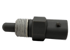 28A03A-0004 Sensor Temperature Detroit Diesel Series 60