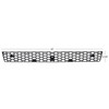 42484-UP LOWER GRILLE FOR 2018-2024 FREIGHTLINER CASCADIA