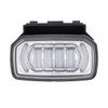 35983-UP 12 LED PROJECTOR FOG LIGHT FOR 2018-2024 INTERNATIONAL LT
