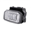 35983-UP 12 LED PROJECTOR FOG LIGHT FOR 2018-2024 INTERNATIONAL LT
