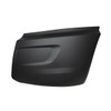21943-UP BUMPER COVER FOR 2018-2024 INTERNATIONAL LT - DRIVER