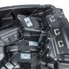 21946-UP BUMPER INNER REINFORCEMENT FOR 2018-2024 INTERNATIONAL LT - PASSENGER