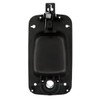 42213B-UP EXTERIOR DOOR HANDLE FOR 2002+ INTERNATIONAL DURASTAR - PASSENGER (BULK)
