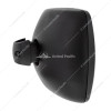 42229-UP BLACK HOOD MIRROR FOR 2006-2017 INTERNATIONAL PROSTAR