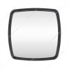 42229-UP BLACK HOOD MIRROR FOR 2006-2017 INTERNATIONAL PROSTAR