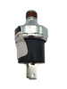 FSC-2749-2108 Freightliner Low Air Pressure Switch, Normally Closed