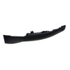 21690-UP BUMPER AIR FLOW DEFLECTOR FOR 2015-2017 VOLVO VN/VNL WITH AERO STYLE BUMPER - PASSENGER