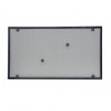 21043-UP BUG SCREEN FOR 2003-2017 VOLVO VN/VNL