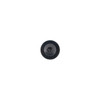 21039B-UP BLACK GRILLE SCREW SET FOR 2003-2017 VOLVO VNL (BULK)