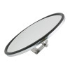 33260GG CONVEX BLIND SPOT MIRRORS WITH CENTER MOUNT