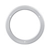 20504-UP Stainless Steel Light Bezel For 4" Grommet Mounted Light